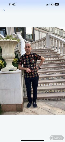  ,   , 44 ,   , 