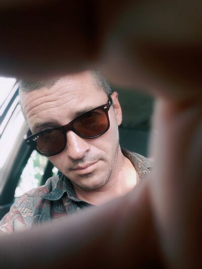  ,   , 40 ,   ,   