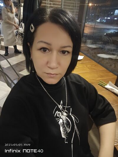  ,   Natalya, 37 ,     , c 