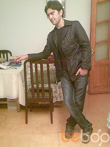  ,   Mika, 36 ,   ,   , c 