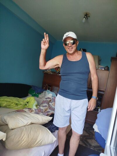  ,   , 55 ,   ,   , 