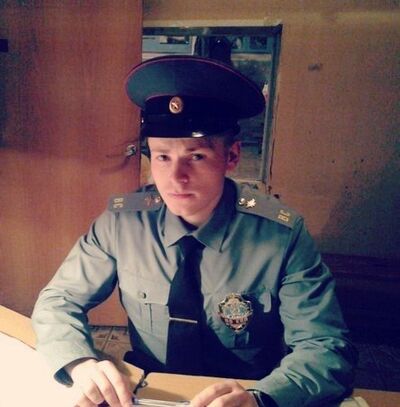  ,   , 35 ,     , c , 