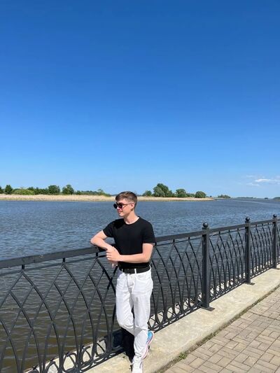  ,   , 21 ,   ,   