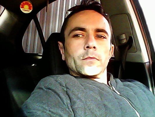  ,   Sergiu, 38 ,   