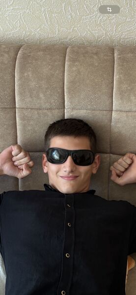  ,   , 18 ,   ,   