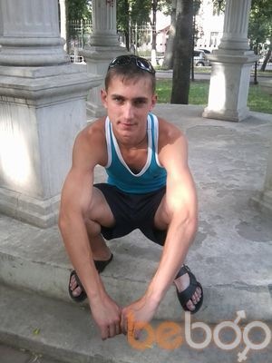  ,   EDUARD, 34 ,   