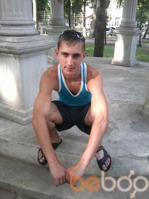  ,   EDUARD, 33 ,   