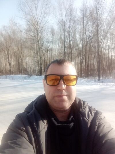  ,   , 56 ,   ,   , c 