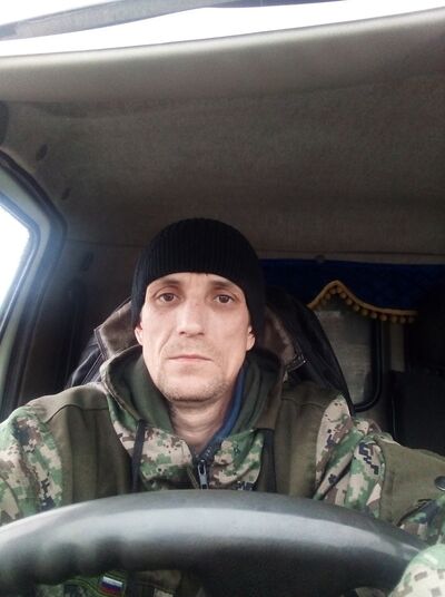  ,   , 44 ,   c 