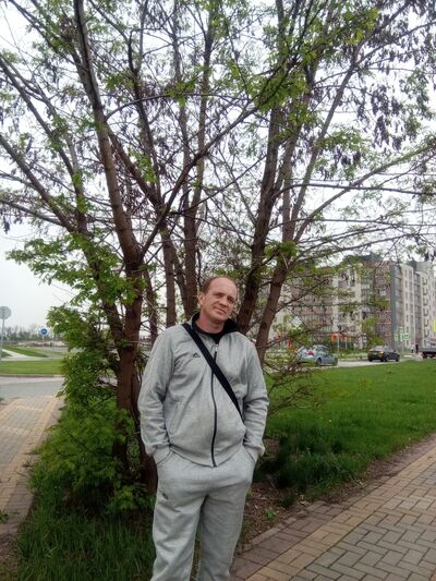  ,   , 46 ,   ,   