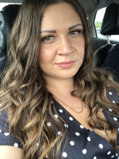  -,   , 34 ,   ,   