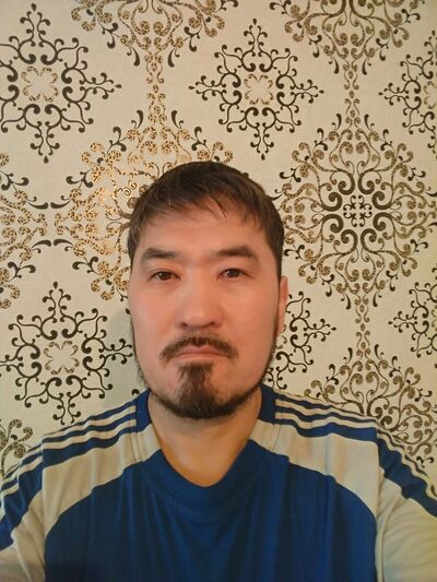  ,   , 48 ,   