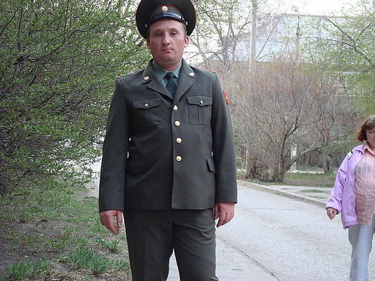  ,   Maks, 41 ,   ,   , c 