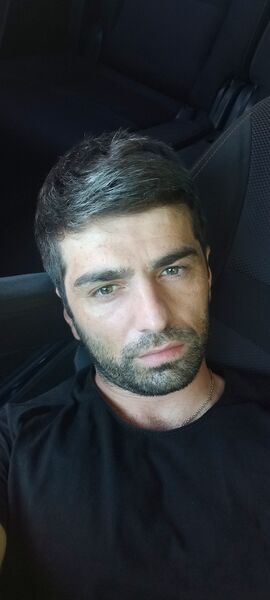  ,   Shakro, 31 ,   ,   