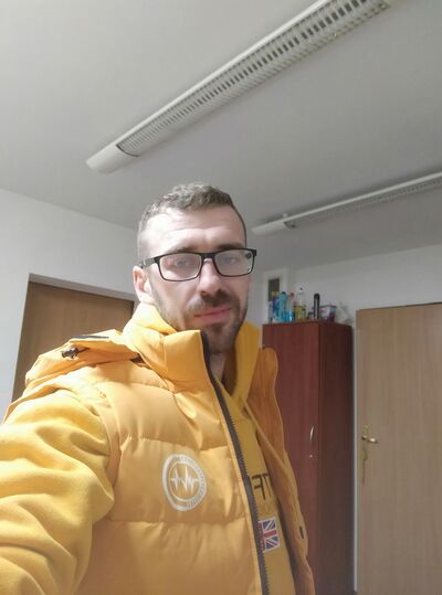   ,   , 37 ,     