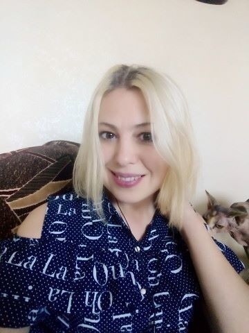  18140509  , 47 ,    