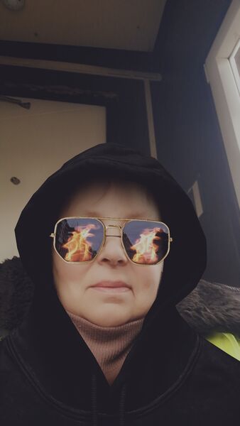 ,   , 61 ,   ,   