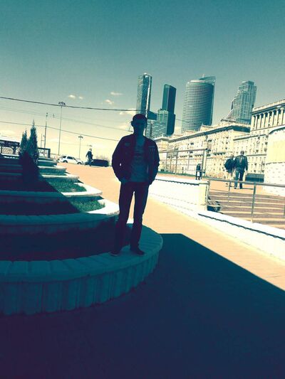  ,   , 36 ,     , c , 