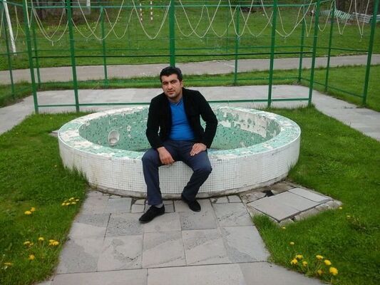  -,   , 35 ,   ,   , c 