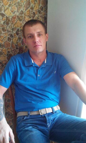  --,   , 42 ,   ,   , c 