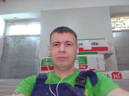  ,   , 44 ,   c , 