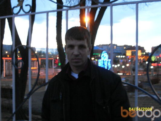  ,   Olezha, 53 ,   