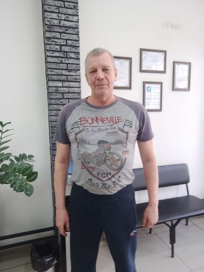  ,   , 59 ,   ,   