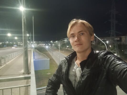  ,   , 23 ,   ,   , 