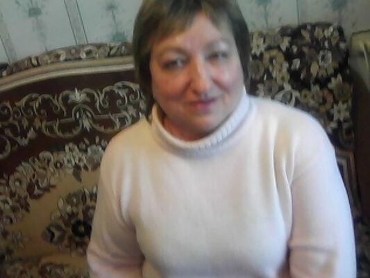  ,   , 64 ,   ,   , c 
