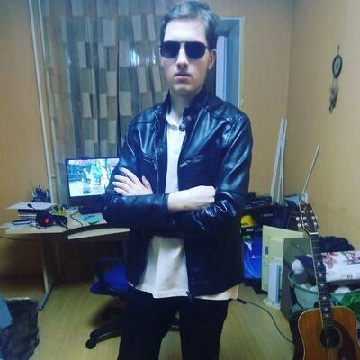  ,   , 20 ,   ,   , c 
