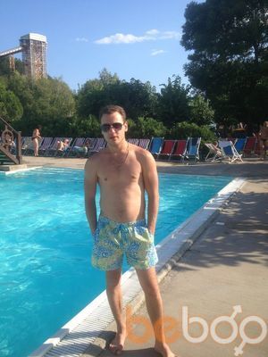 ���������� ������, ���� ������� ������, 39 ���, ������������ ��� ������