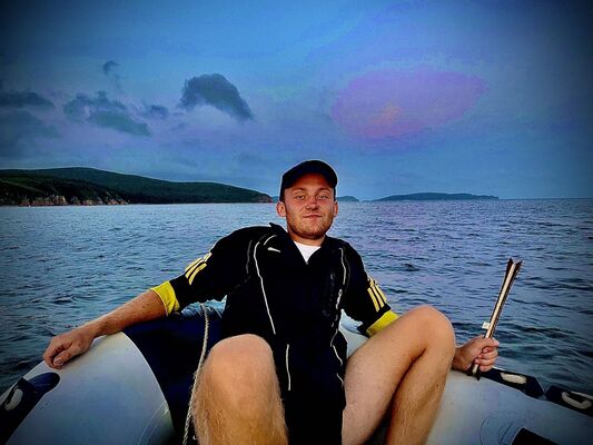  ,   , 25 ,   ,   , c , 