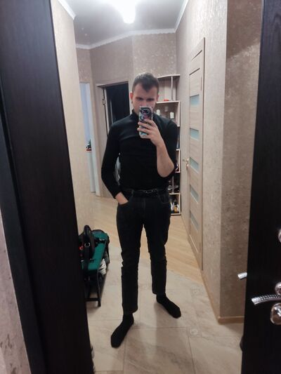 --,   , 27 ,   ,   , c 