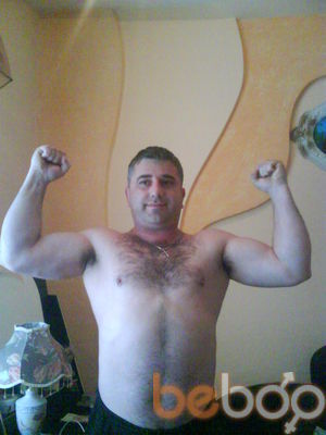  3539939  Wasel, 51 ,    