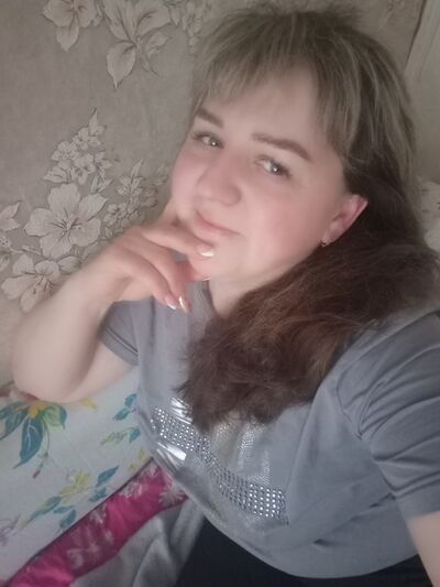  ,   , 42 ,   c 