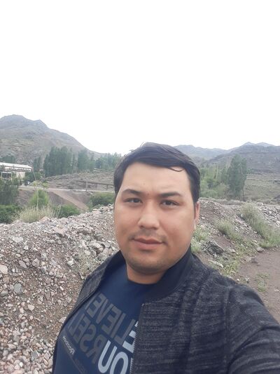  ,   Aziz, 34 ,   ,   