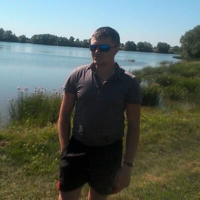 ���������� �������, ���� ������� ��������, 39 ���, ������������ ��� ������, ����� � ���������, c�������� ���������, ���������