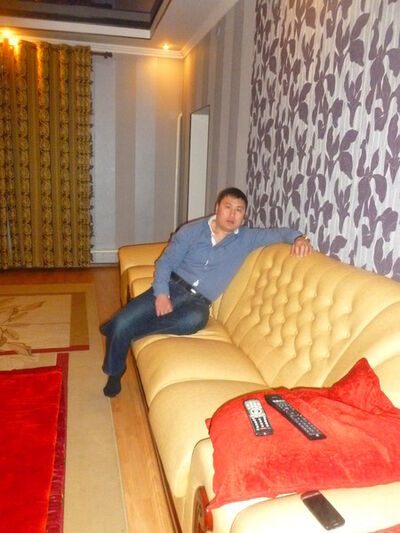  ,   Erlan, 45 ,   