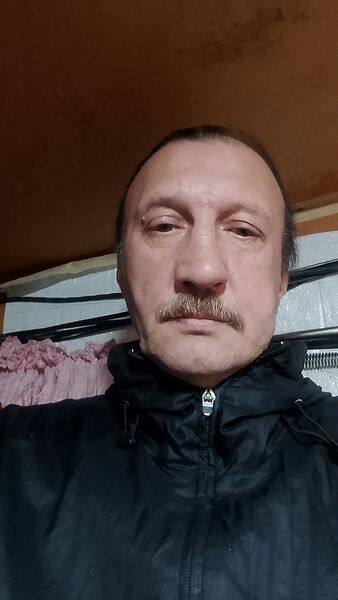  ,   , 58 ,   ,   