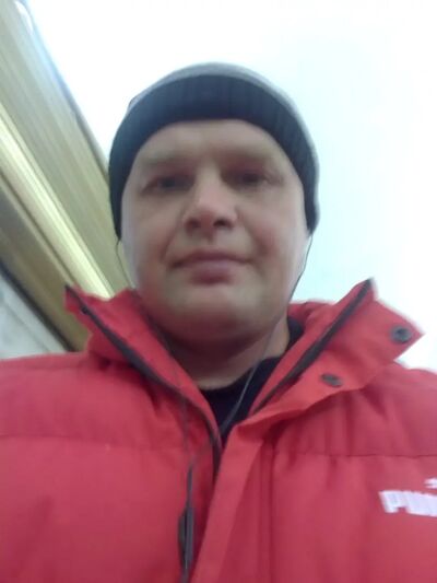  -,   , 44 ,   ,   , c 