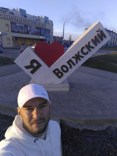  ,   Vitalik, 34 ,   