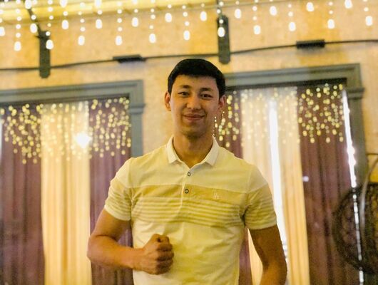  ,   Jalol, 28 ,   ,   , c , 