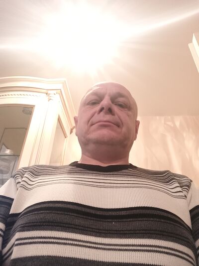  ,   , 49 ,     , c , 