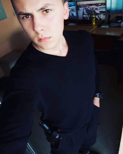  Budacka Rijeka,   Alen, 28 ,   ,   