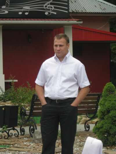  -,   Dmitriy, 38 ,   ,   