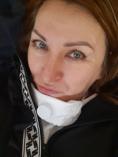  ,   , 54 ,   ,   