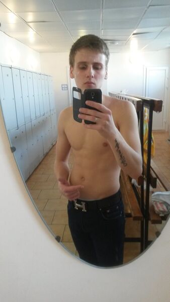  ,   , 30 ,   