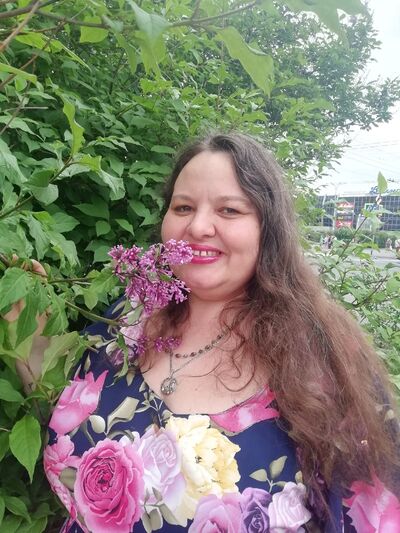  ,   , 48 ,   c 