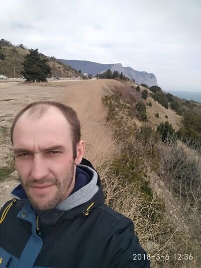  ,   , 39 ,   
