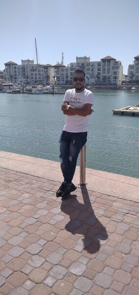  ,   Ismail, 35 ,   ,   , c 